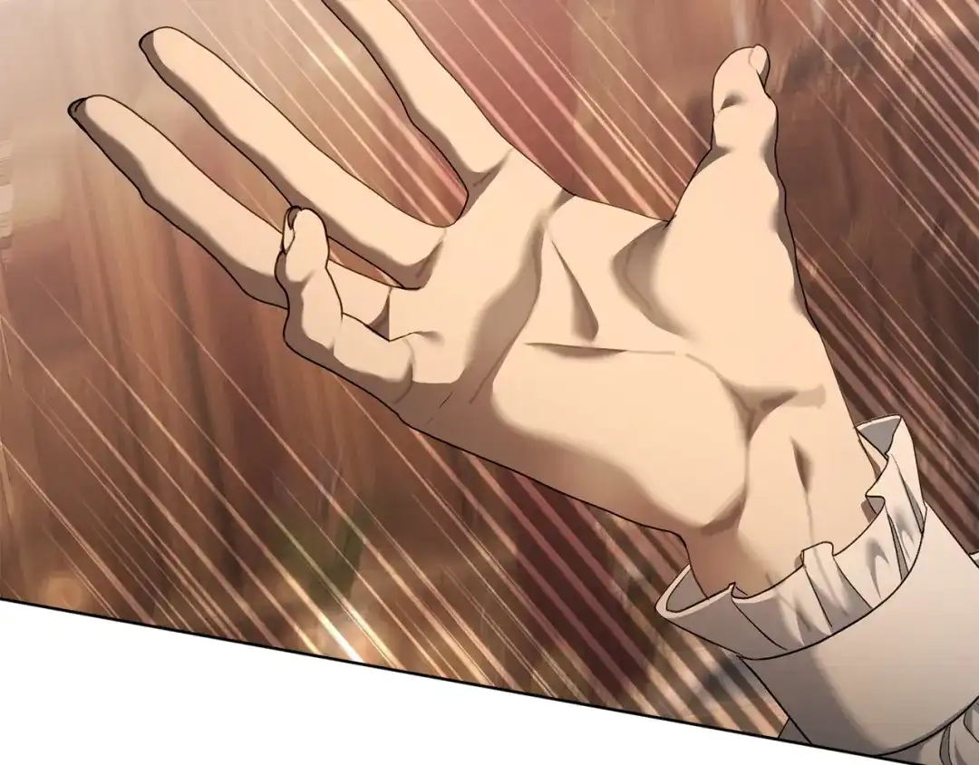 混世幼崽又在惹麻烦 第11话 突然出现的姐姐 第52页