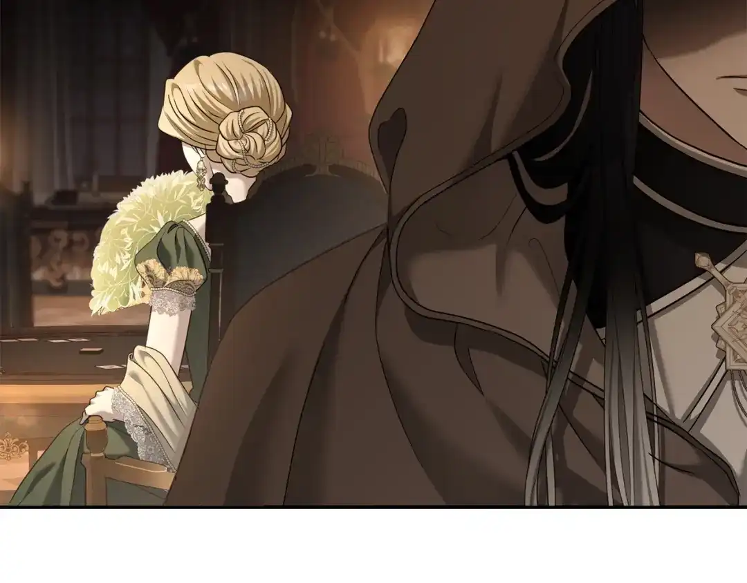 混世幼崽又在惹麻烦 第11话 突然出现的姐姐 第9页