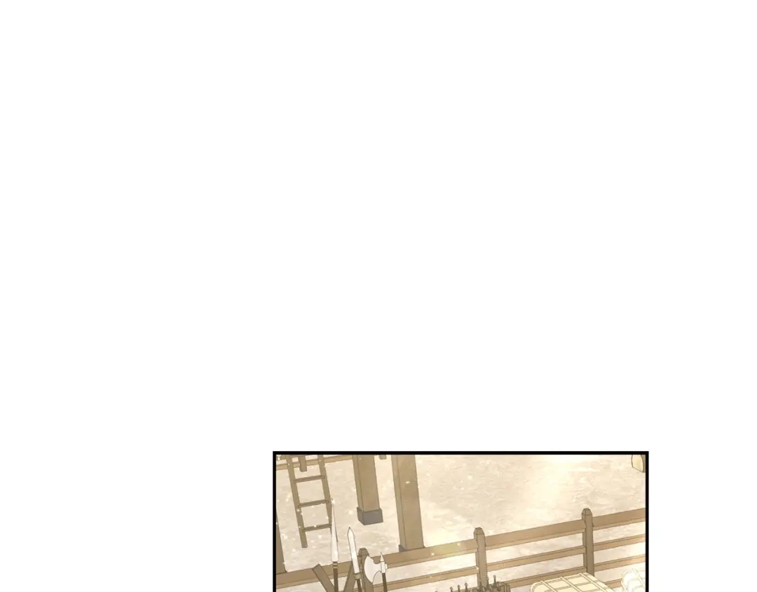 混世幼崽又在惹麻烦 第12话 孤僻的维佩拉 第141页