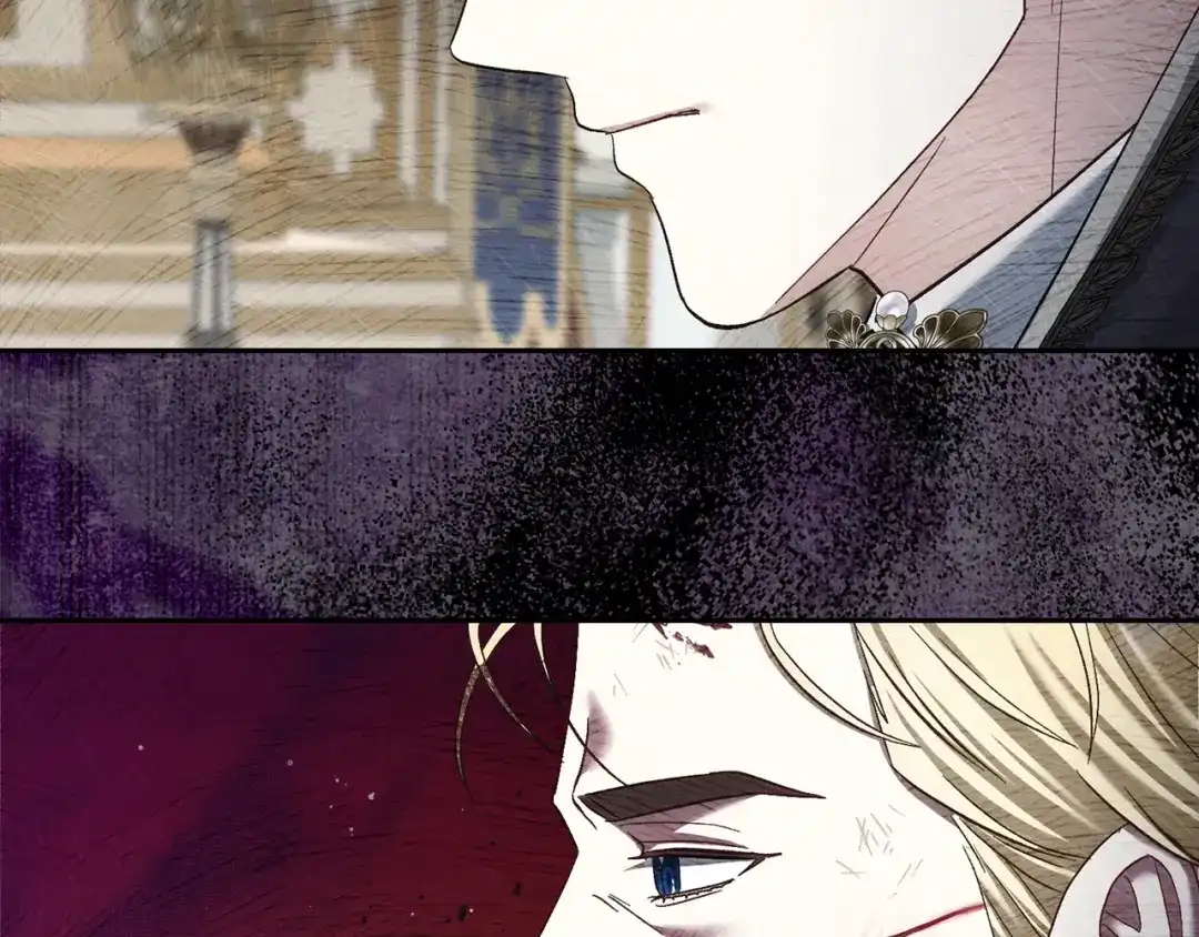 混世幼崽又在惹麻烦 第12话 孤僻的维佩拉 第162页