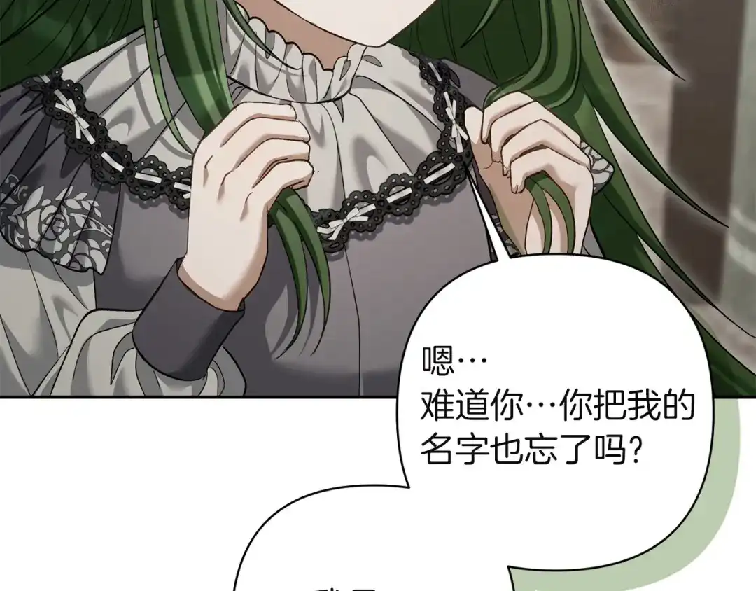 混世幼崽又在惹麻烦 第12话 孤僻的维佩拉 第3页