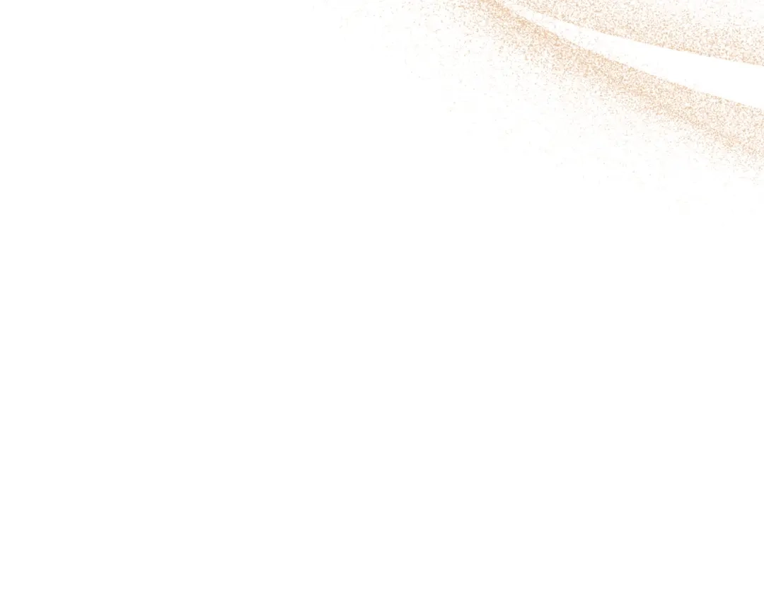 混世幼崽又在惹麻烦 第13话 参加舞会 第124页