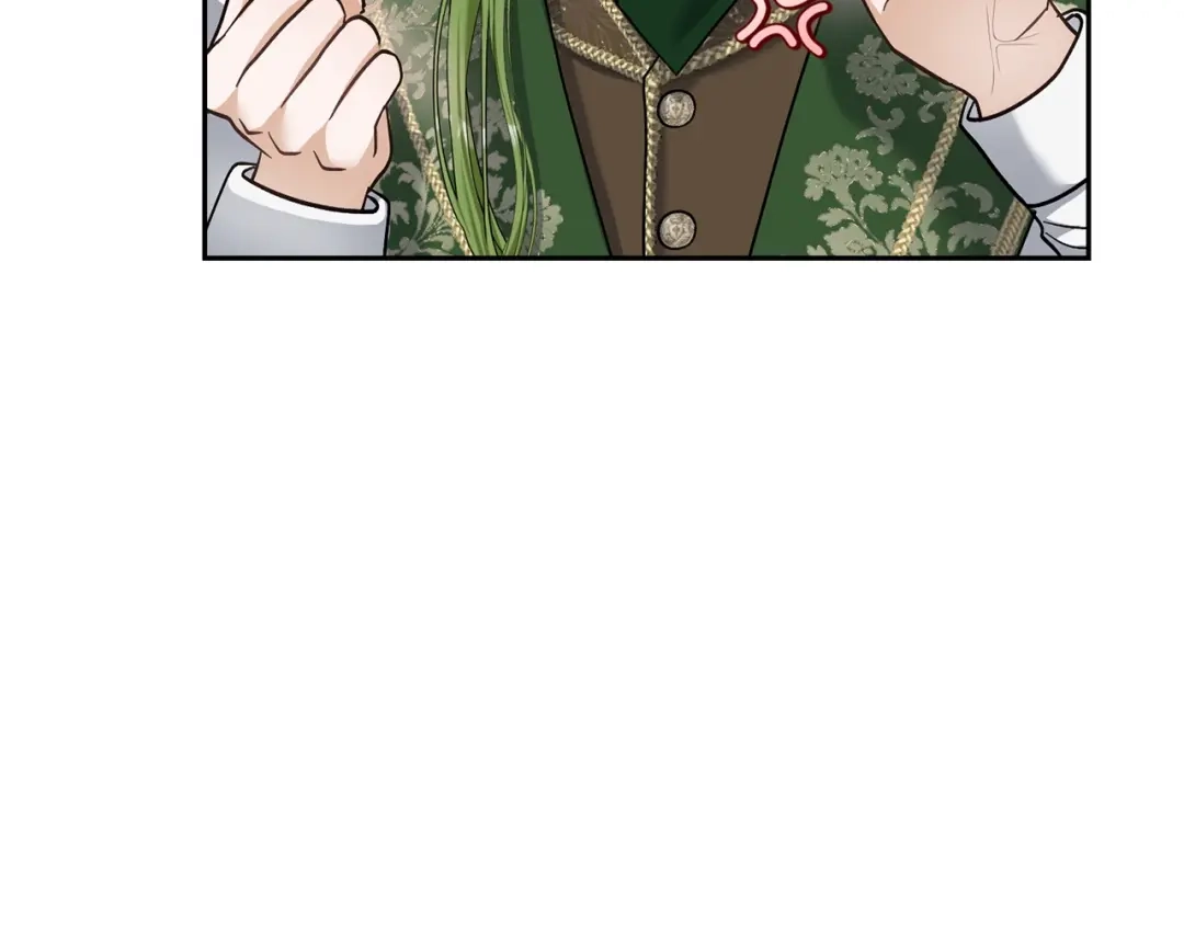 混世幼崽又在惹麻烦 第13话 参加舞会 第13页