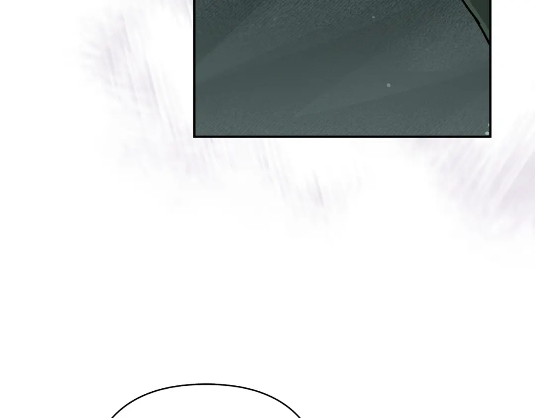 混世幼崽又在惹麻烦 第13话 参加舞会 第176页