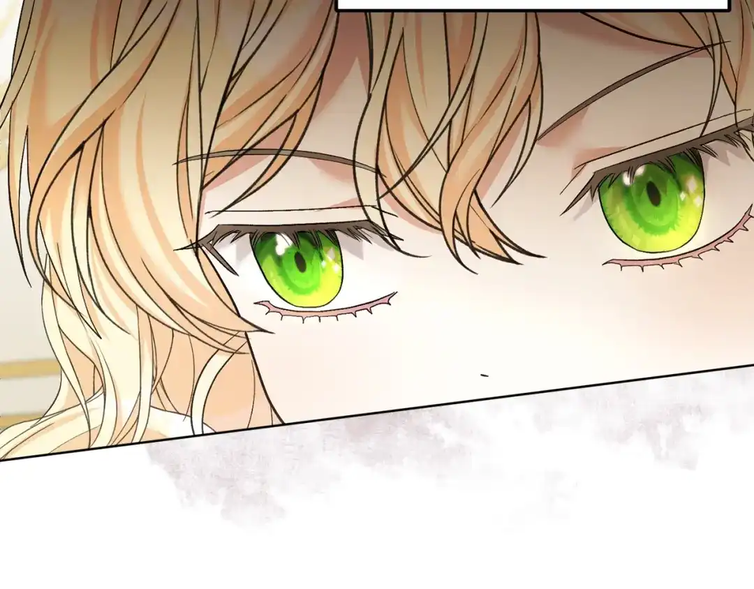 混世幼崽又在惹麻烦 第13话 参加舞会 第59页
