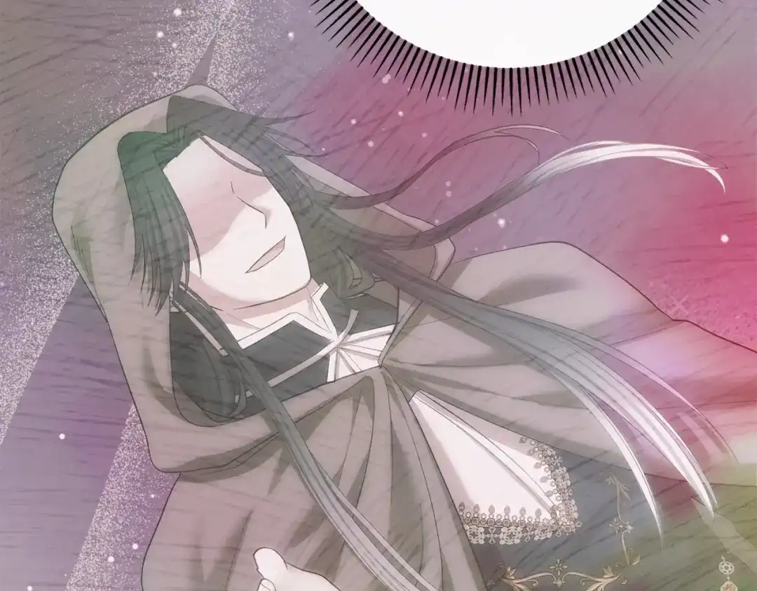 混世幼崽又在惹麻烦 第13话 参加舞会 第63页