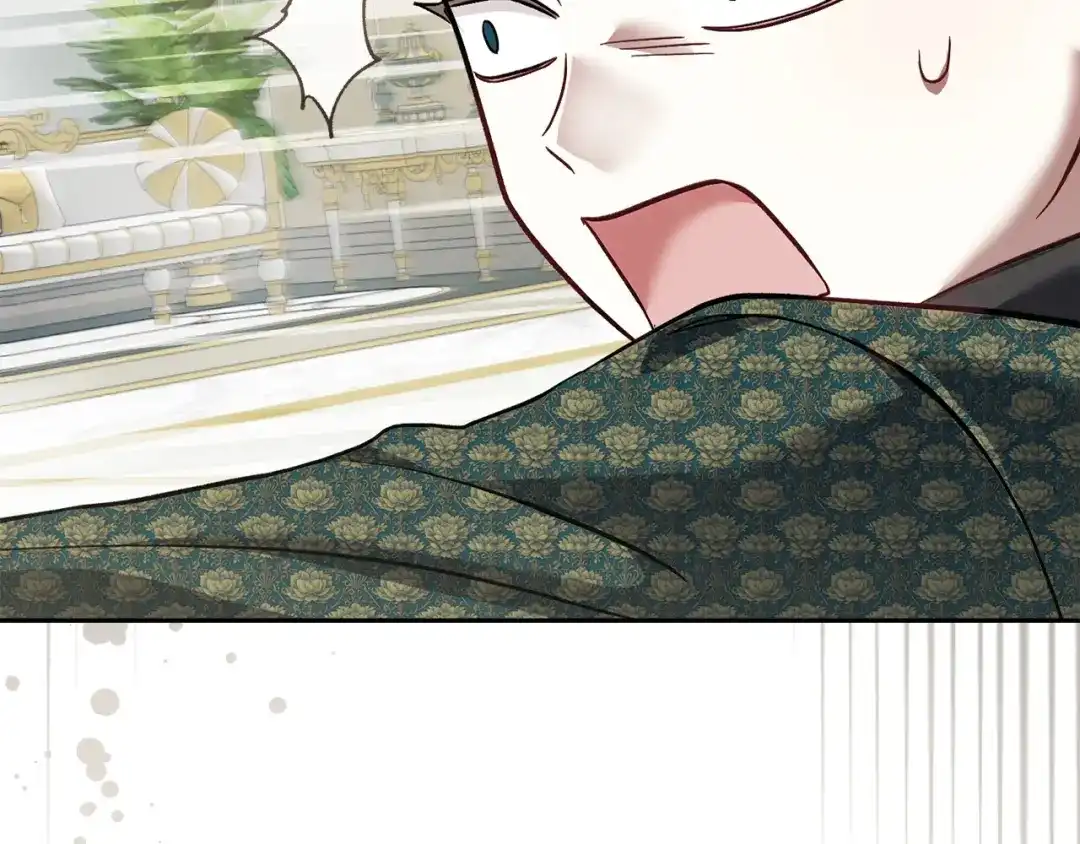 混世幼崽又在惹麻烦 第14话 舞会上的决斗 第141页