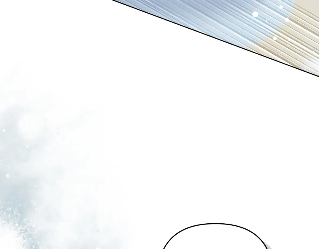 混世幼崽又在惹麻烦 第14话 舞会上的决斗 第150页