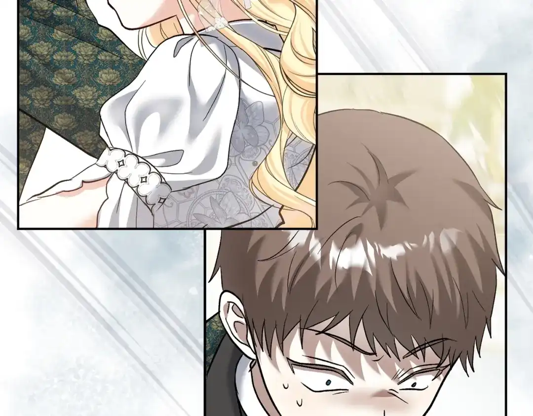 混世幼崽又在惹麻烦 第14话 舞会上的决斗 第152页