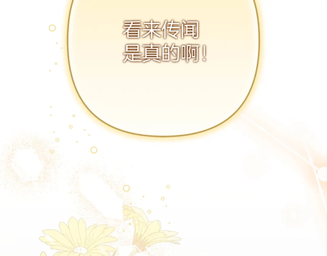 混世幼崽又在惹麻烦 第14话 舞会上的决斗 第168页