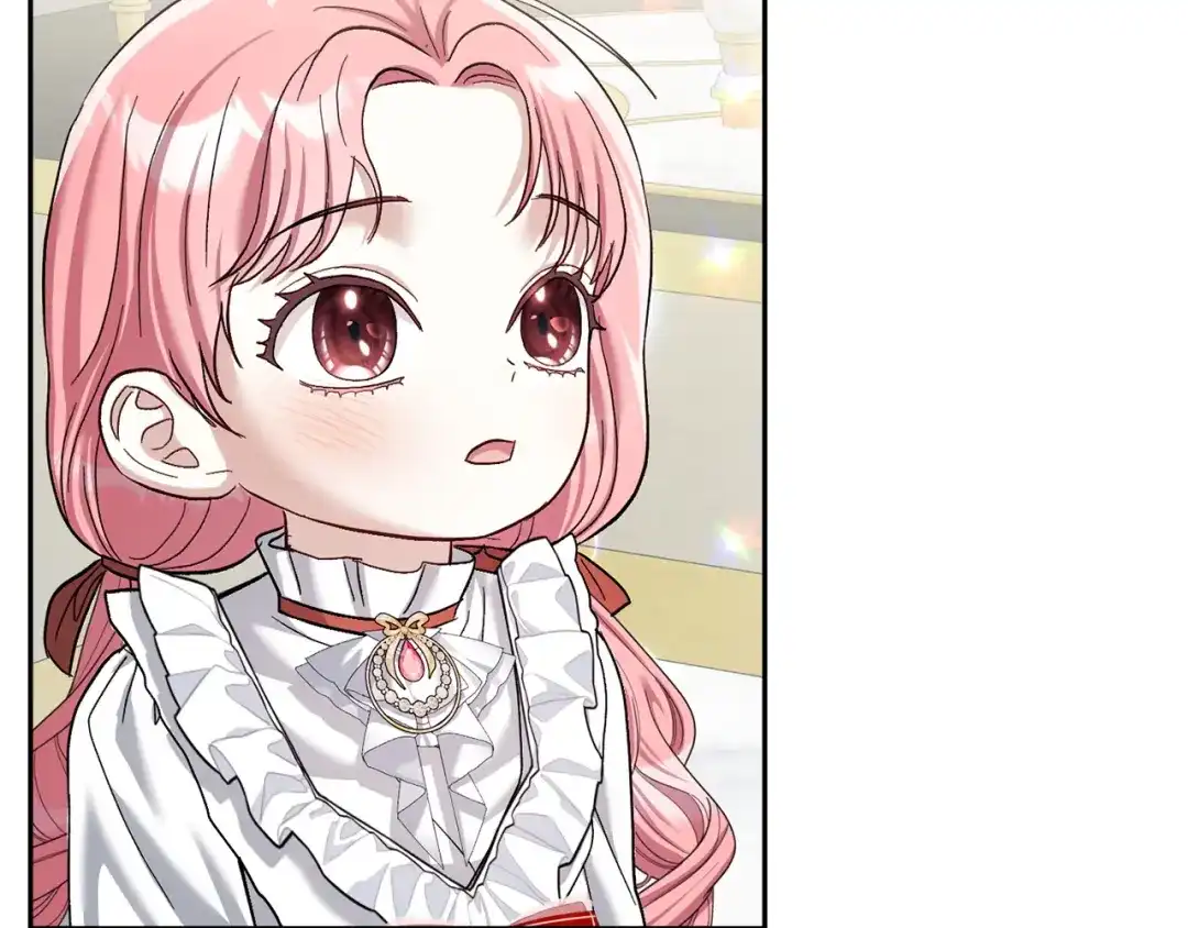混世幼崽又在惹麻烦 第14话 舞会上的决斗 第172页