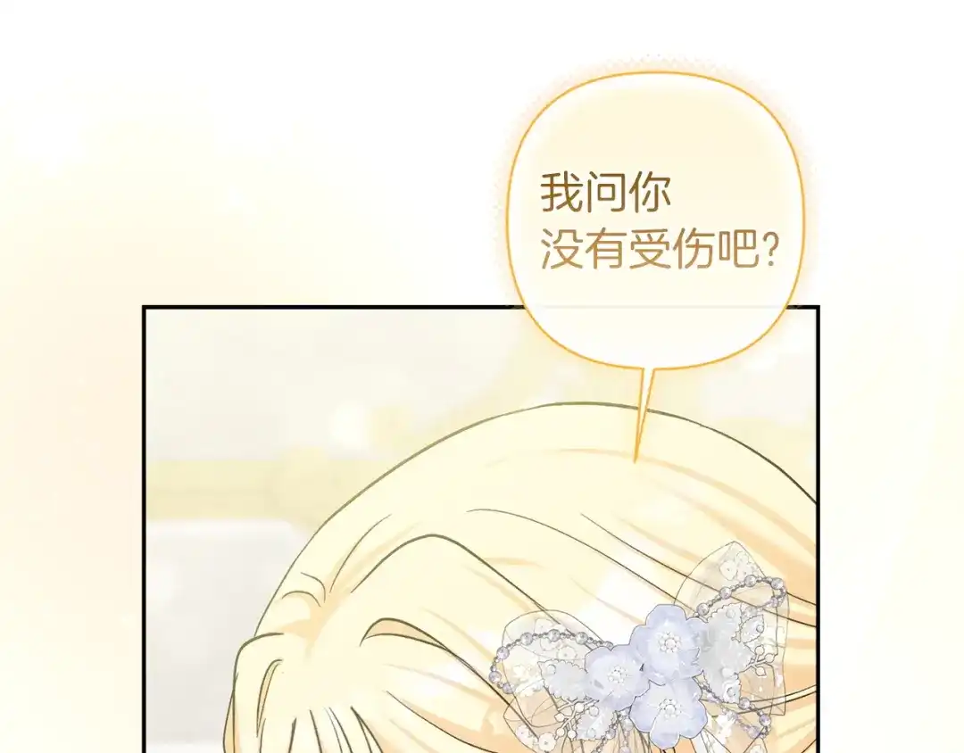 混世幼崽又在惹麻烦 第14话 舞会上的决斗 第174页