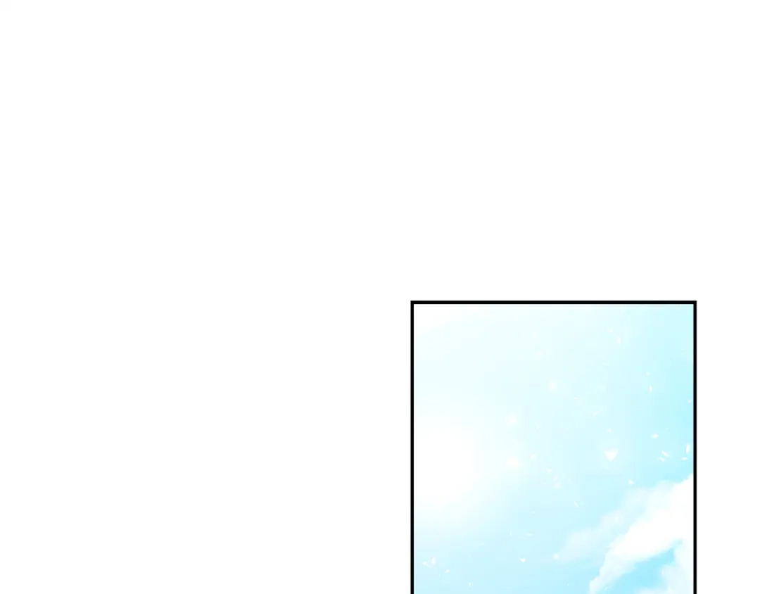混世幼崽又在惹麻烦 第14话 舞会上的决斗 第190页