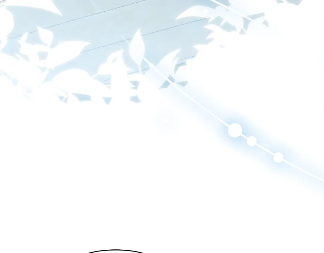 混世幼崽又在惹麻烦 第14话 舞会上的决斗 第195页