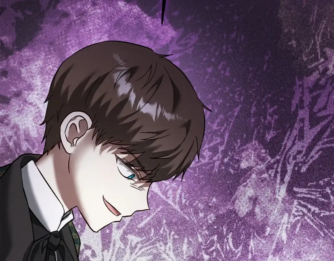 混世幼崽又在惹麻烦 第14话 舞会上的决斗 第79页