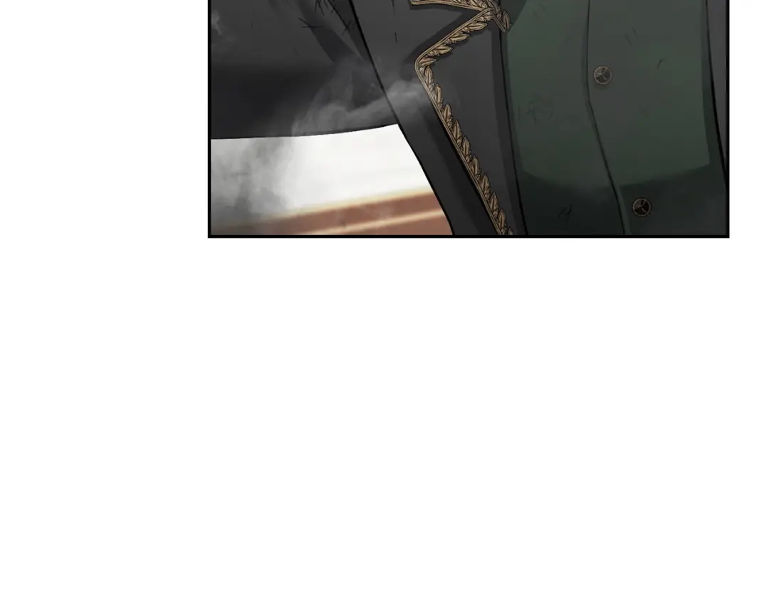 混世幼崽又在惹麻烦 第15话 死气 第104页
