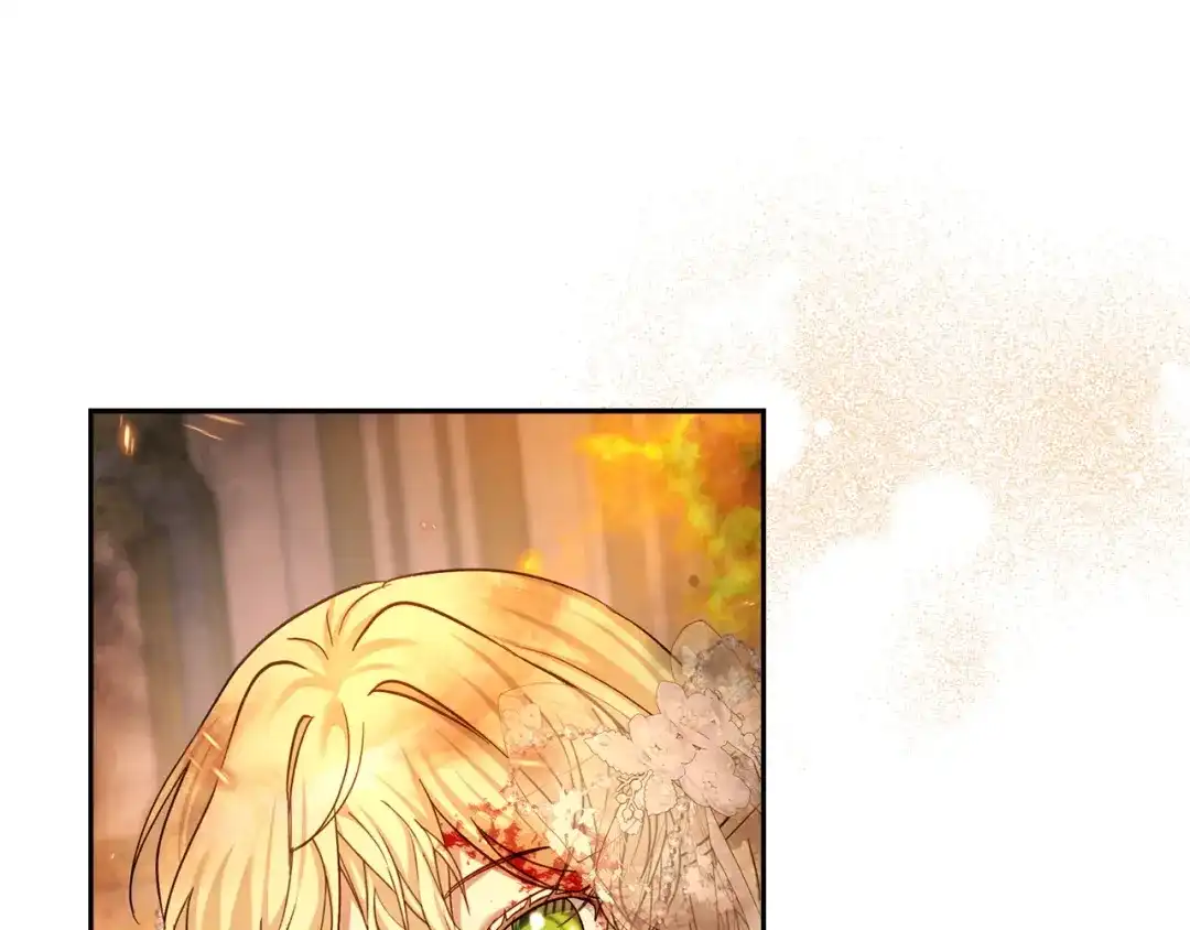混世幼崽又在惹麻烦 第16话 黑魔法炸弹 第115页