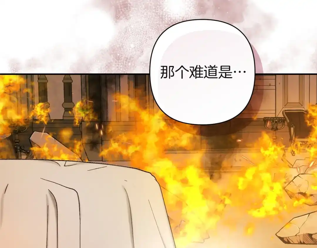 混世幼崽又在惹麻烦 第16话 黑魔法炸弹 第140页