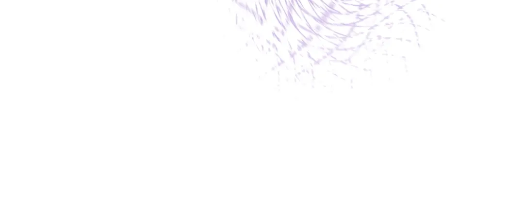 混世幼崽又在惹麻烦 第16话 黑魔法炸弹 第151页