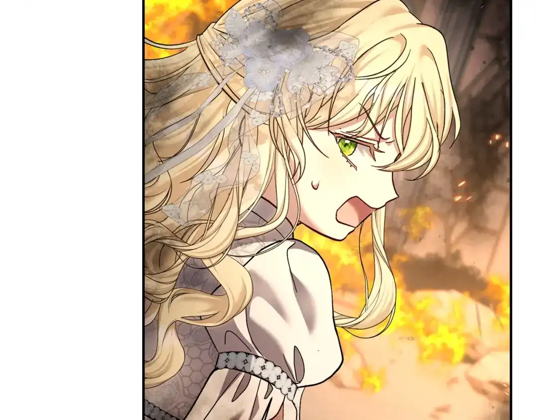 混世幼崽又在惹麻烦 第16话 黑魔法炸弹 第161页