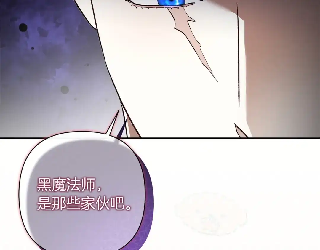 混世幼崽又在惹麻烦 第16话 黑魔法炸弹 第26页