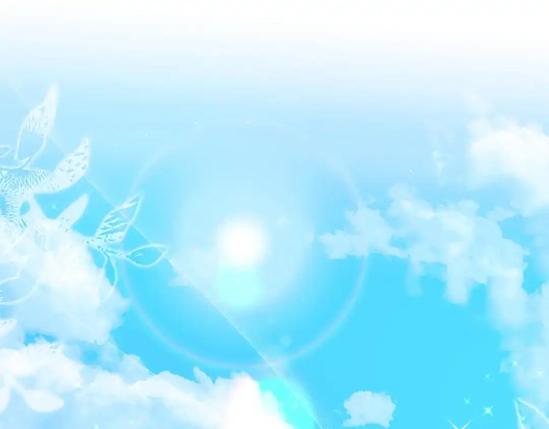混世幼崽又在惹麻烦 第17话 英雄达芙妮 第158页