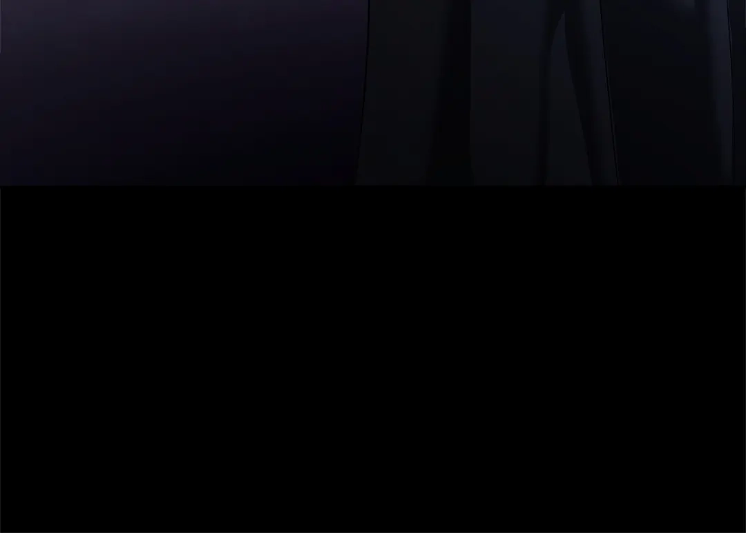 混世幼崽又在惹麻烦 第17话 英雄达芙妮 第173页