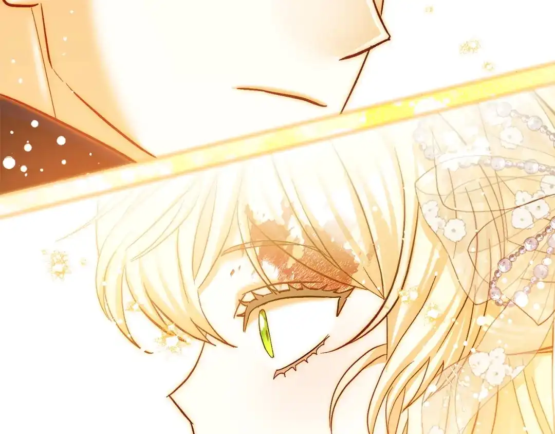 混世幼崽又在惹麻烦 第17话 英雄达芙妮 第49页