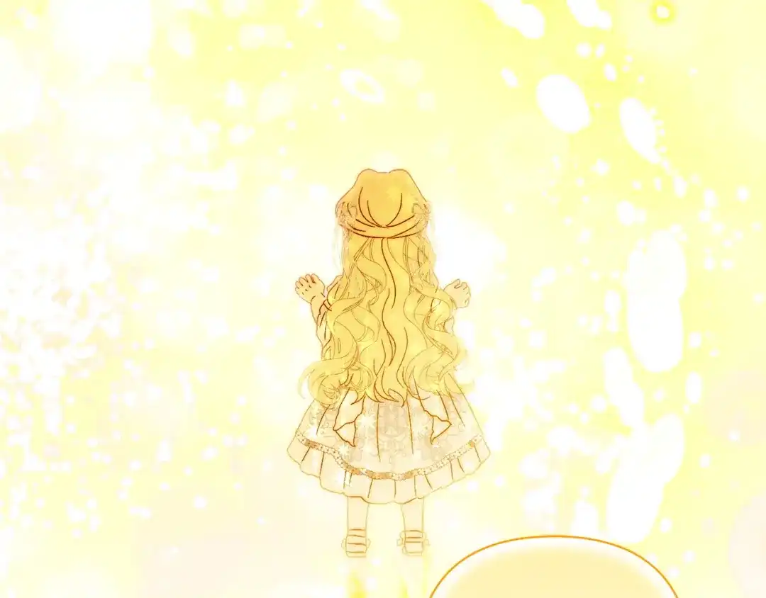 混世幼崽又在惹麻烦 第17话 英雄达芙妮 第52页