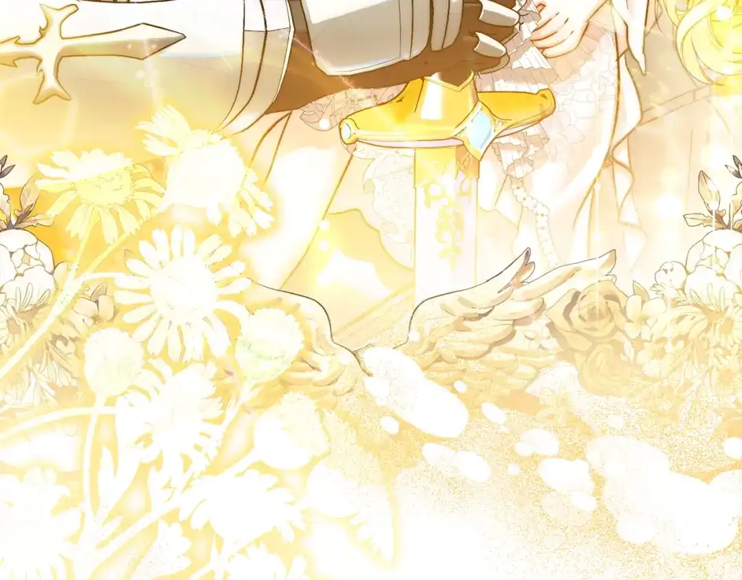混世幼崽又在惹麻烦 第17话 英雄达芙妮 第60页