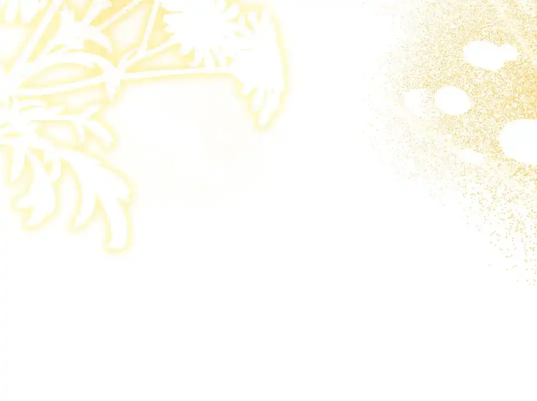 混世幼崽又在惹麻烦 第17话 英雄达芙妮 第61页