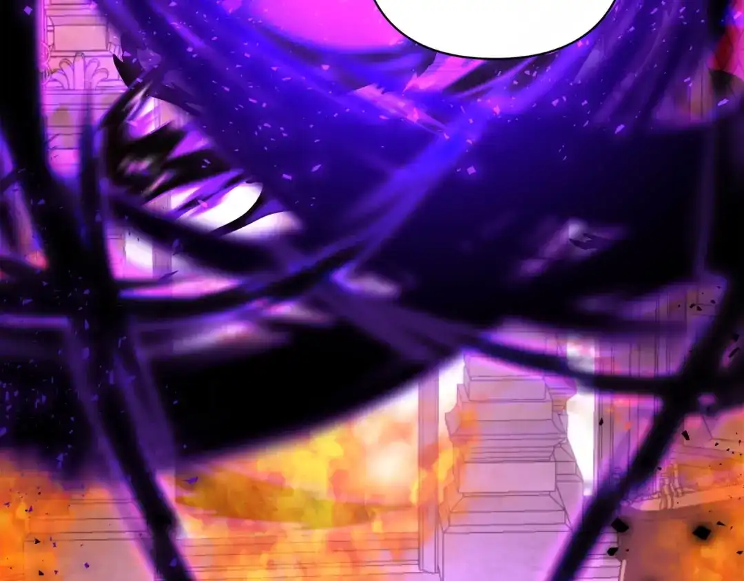 混世幼崽又在惹麻烦 第17话 英雄达芙妮 第7页