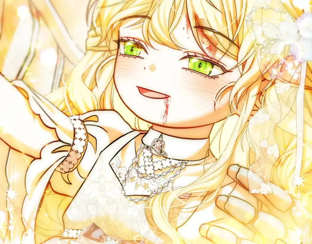 混世幼崽又在惹麻烦 第17话 英雄达芙妮 第70页