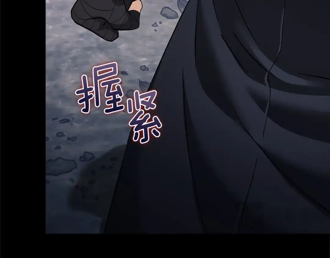 混世幼崽又在惹麻烦 第18话 失去情感的勇士 第51页