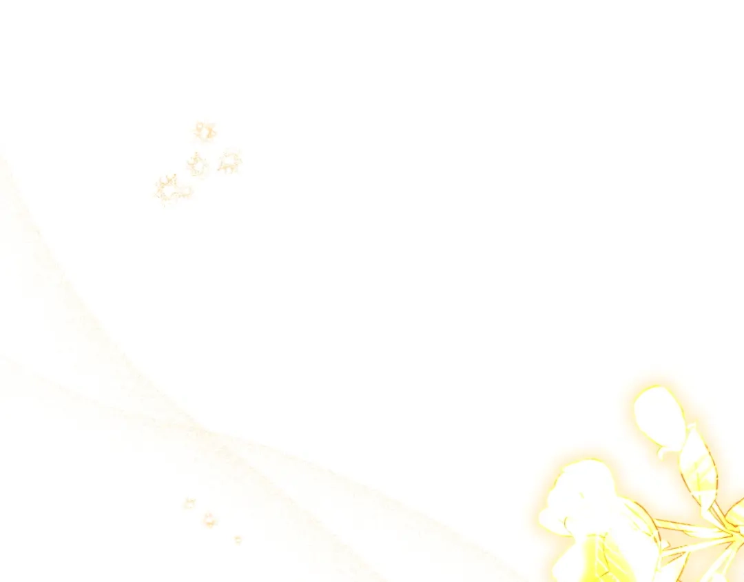 混世幼崽又在惹麻烦 第18话 失去情感的勇士 第79页
