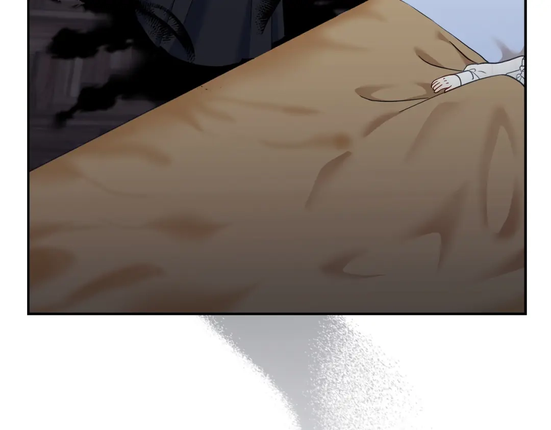 混世幼崽又在惹麻烦 第19话 深夜暗杀 第102页