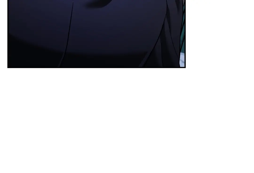 混世幼崽又在惹麻烦 第19话 深夜暗杀 第166页