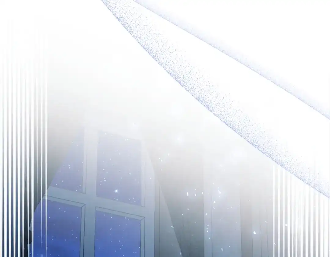混世幼崽又在惹麻烦 第19话 深夜暗杀 第94页