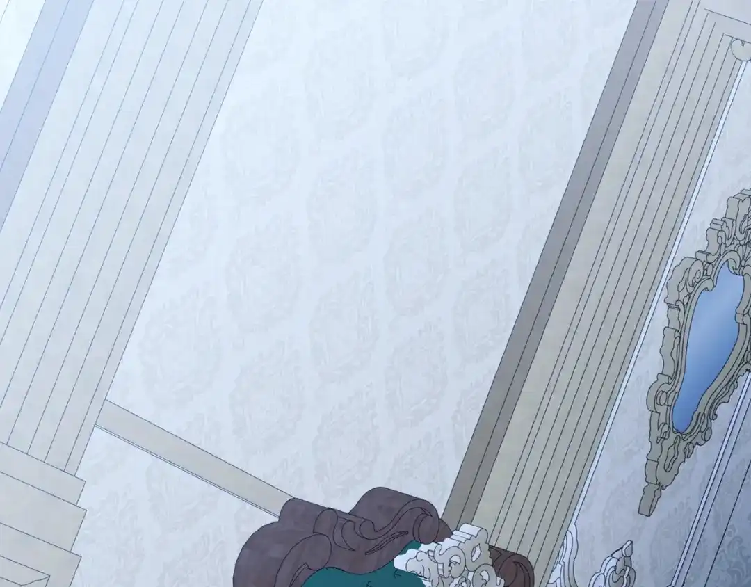 混世幼崽又在惹麻烦 第19话 深夜暗杀 第98页
