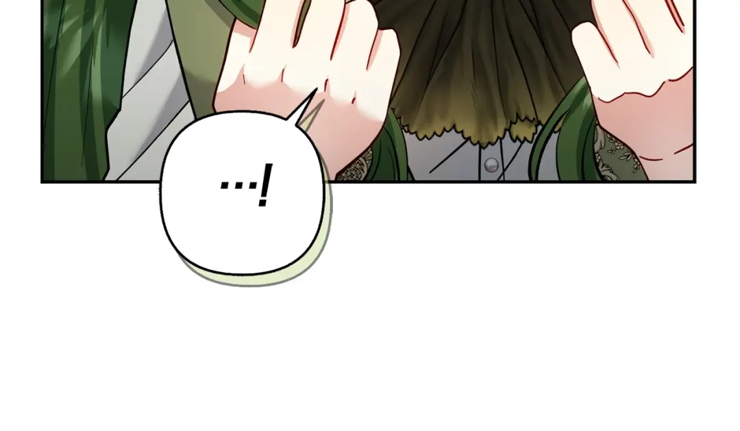 混世幼崽又在惹麻烦 第21话 维佩拉的药剂 第141页