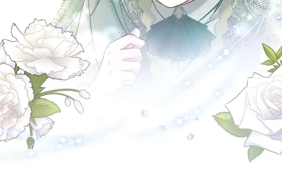 混世幼崽又在惹麻烦 第21话 维佩拉的药剂 第159页