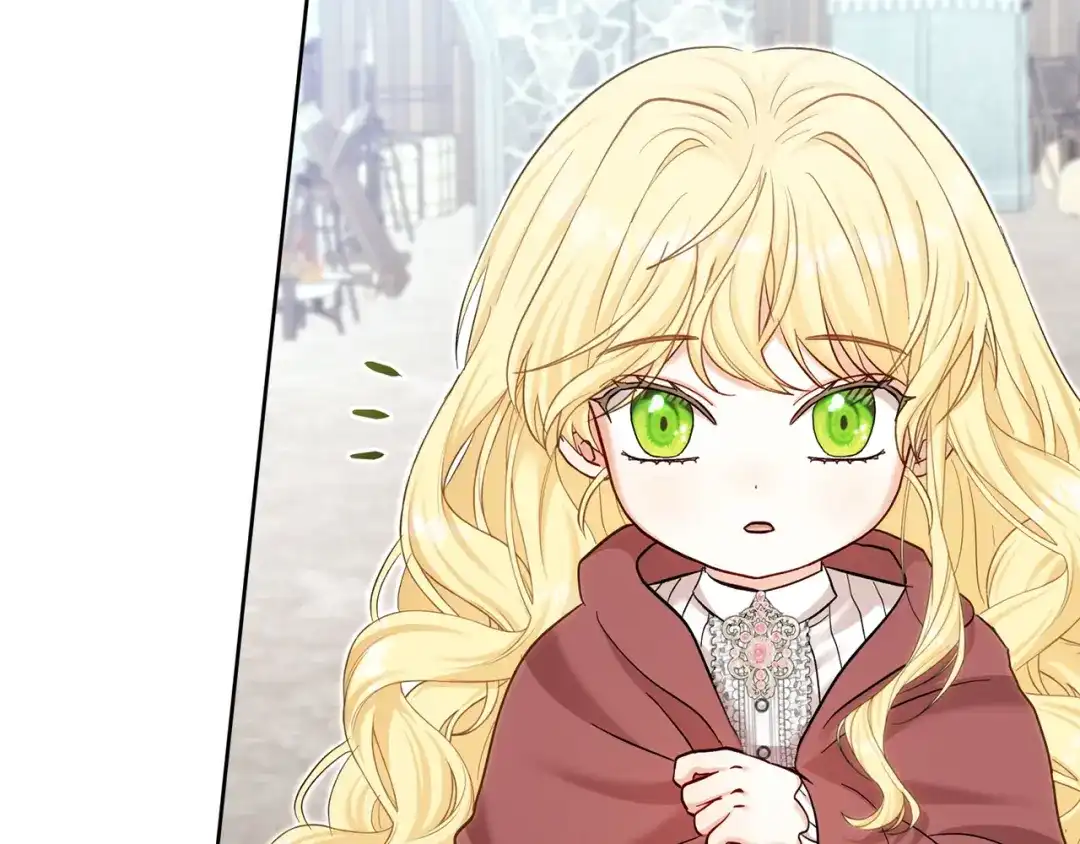 混世幼崽又在惹麻烦 第21话 维佩拉的药剂 第37页