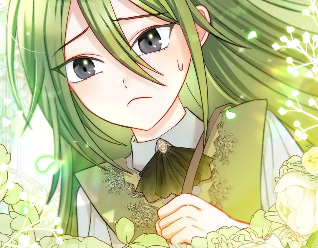 混世幼崽又在惹麻烦 第21话 维佩拉的药剂 第65页