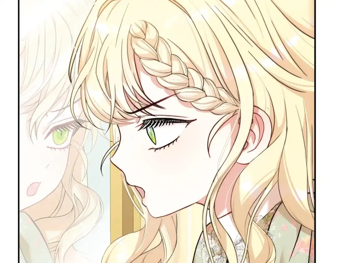 混世幼崽又在惹麻烦 第1话 附身为勇士的女儿 第136页