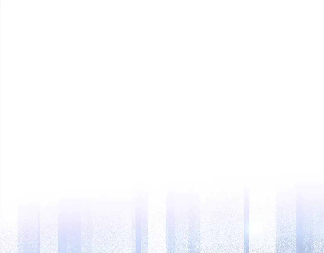 混世幼崽又在惹麻烦 第1话 附身为勇士的女儿 第52页
