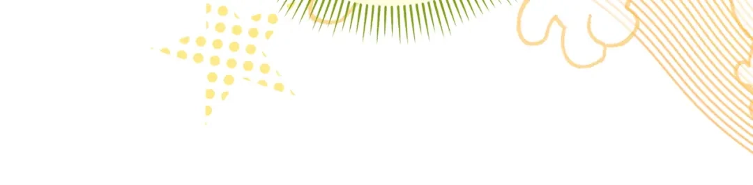 混世幼崽又在惹麻烦 第2话 黑蝴蝶诅咒的源头 第82页