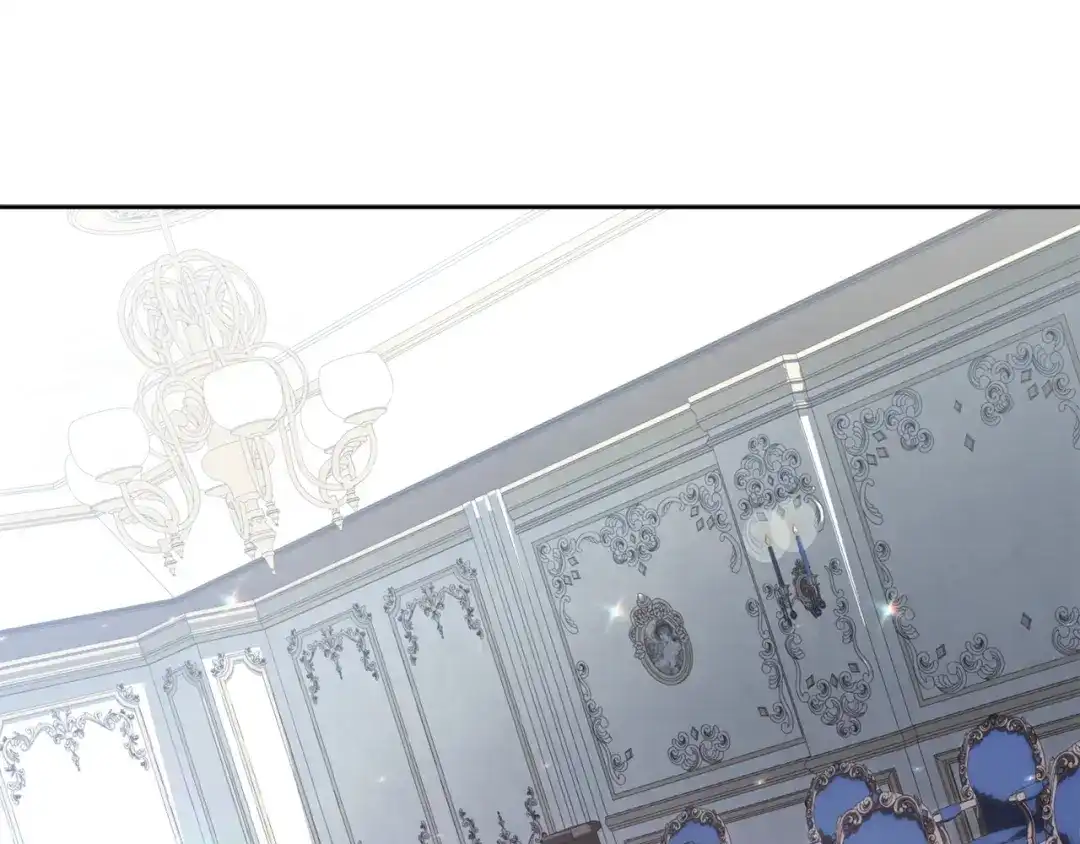 混世幼崽又在惹麻烦 第3话 宣战 第110页