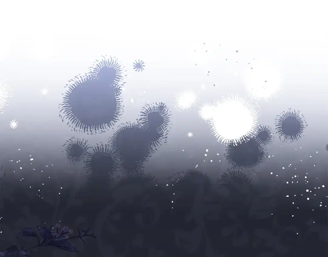 混世幼崽又在惹麻烦 第3话 宣战 第123页