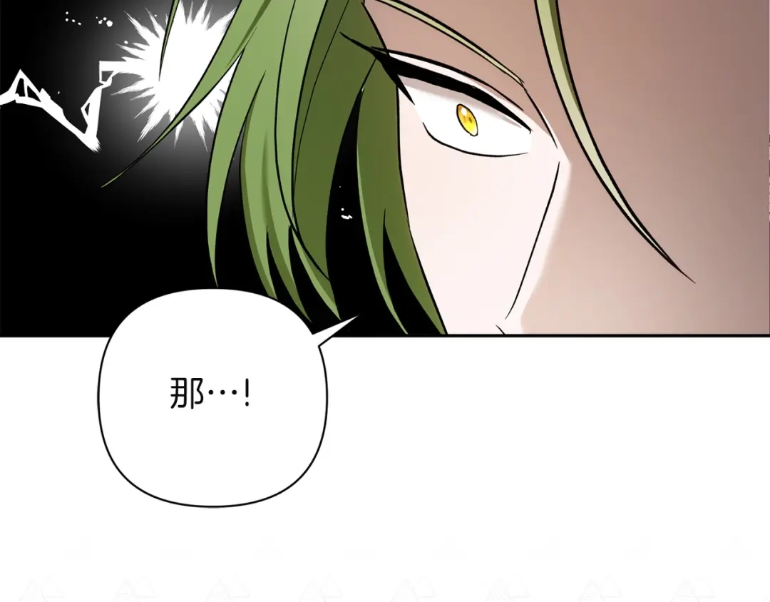 混世幼崽又在惹麻烦 第3话 宣战 第161页