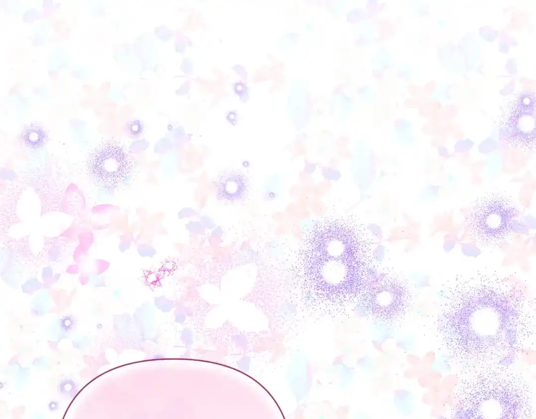 混世幼崽又在惹麻烦 第3话 宣战 第169页